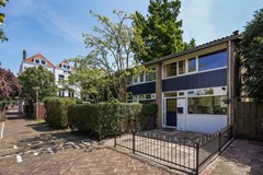 Laan van Overvest 1C, 2613 DK Delft - Laan van Overvest 1C_03.jpg